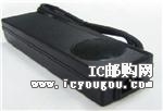 CENB1121A1551F01DƬ