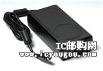 MW155RA1551F01DƬ