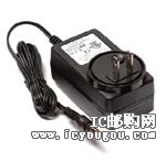 MW170KA0903B01DƬ