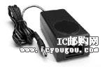 MW174KB0503F01DƬ