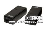 PENT1040A5600F01DƬ