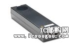 PENT1080A5600F01DƬ