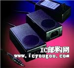 PW128RA0503B01DƬ