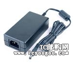 PW152KA1203F01DƬ
