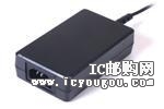 MW153KB1203F01DƬ
