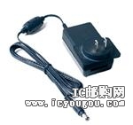 PW170KA0503B01DƬ