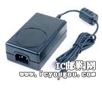 PW174KA1203F01DƬ