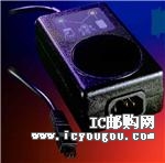 BCM23061500003ADƬ