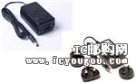MENB1010A0503B01DƬ