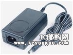 CENB1040A0503F01DƬ