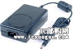 MENB1050A0503F01DƬ