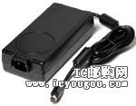 CENB1090A1251F01DƬ