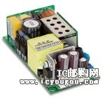 CINT1150A1206K01DƬ