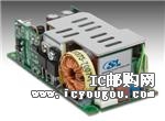 CINT1175A1206K01DƬ