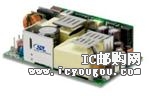 c鿴CINT1275A1514K01DƬ