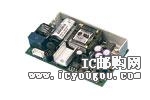 c鿴GSC20-15DƬ