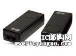 PENT1040B5600F01DƬ