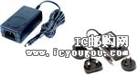 MENB1030A0503C01DƬ