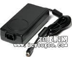 MENB1080A1503F01DƬ