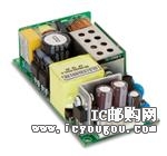 MINT1150A1506K01DƬ