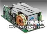 MINT1175A1506K01DƬ