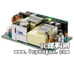 MINT1275A1514K01DƬ