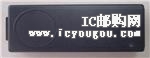 c鿴PEDC1040A5600J01DƬ