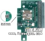 EVB-3300DƬ