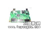 EVB-USB2250-INDDƬ