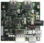 EVB9512LCDƬ