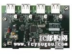 EVB9514LCDƬ