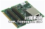 EVB9220-MINIDƬ