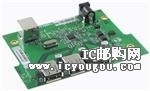 EVB-USB2513BCDƬ