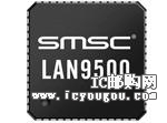 EVB9500MIIDƬ
