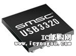 EVB-USB3311C-CPDƬ