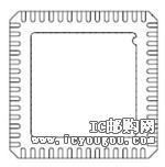 c鿴LAN9303AMSAMPLEDƬ
