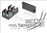 FBPC1DƬ