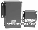 HZ4X7500-DƬ