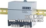 c鿴SLR5H4803DƬ