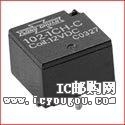 102-1CH-S-U01-12VDCDƬ