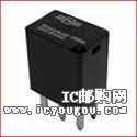 301-1A-C-R1-U03-12VDCDƬ