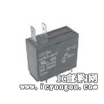 302P-1AH-C-12VDCDƬ