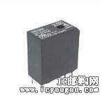 401-2AH-S-12VDCDƬ