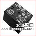 812H-1C-S-B-12VDCDƬ