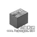 821W-1A-C-24VDCDƬ