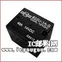 822E-1C-12VDCDƬ