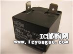 c鿴832AWP-1A-F-SF-12VDCDƬ