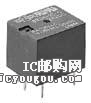 c鿴833H-1C-S-6VDCDƬ