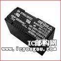 845HN-1C-S-12VDCDƬ