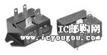 852W-1A-F-C1-12VDCDƬ